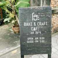 โฮะ คาเฟ่ @ แพร่
