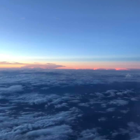日不落帝國 • 浪漫愛琴海- 聖托里尼💙