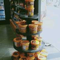  EMart 24 Landed in Jurong Point !