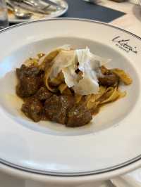 Victoria by Cocotte ร้านอร่อยที่น่าลอง