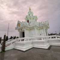 ศาลหลักเมืองนครศรีธรรมราช
