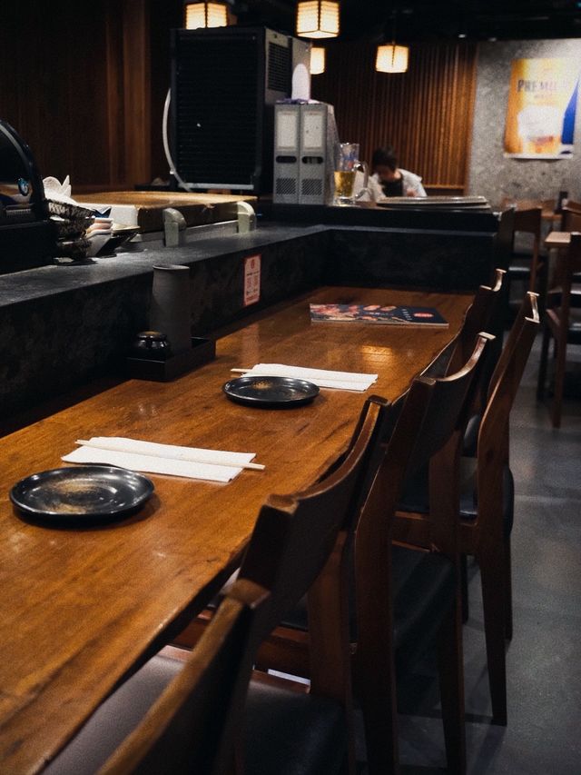 【土瓜灣】🍶去完無悔嘅串燒居酒屋🇯🇵必食一夜干、雞翼、新鮮刺身🍣