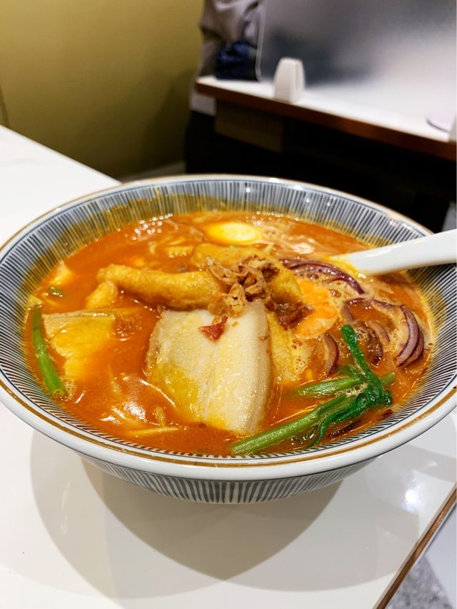 天水圍｜有18間分店的海南雞專門店•亞參🐔