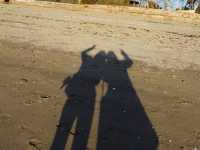 Second Beach