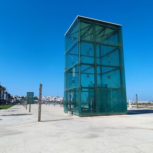 La Plage Municipale La Plage Municipale