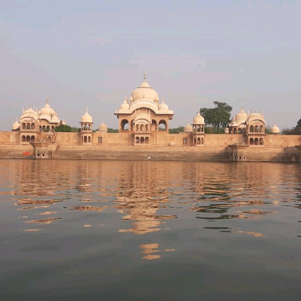 Mathura 2023 Top Things to Do Mathura Travel Guides Top