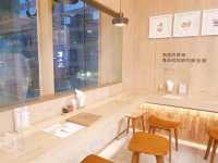 KiKi麵店