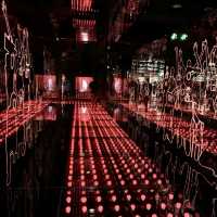 Shanghai Film Museum
