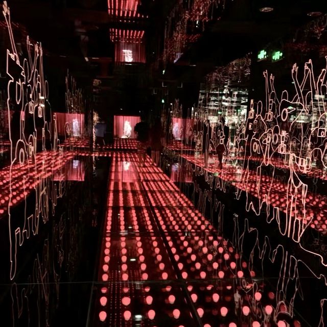 Shanghai Film Museum