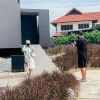 คาเฟ่พลูโต ค่าเฟ่เชียงใหม่ 