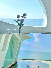 Dali homestay