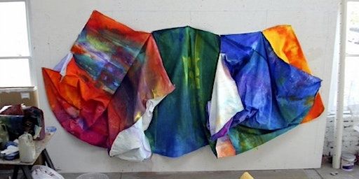 Exhibition Openings | Fall 2023 | Atlanta Contemporary