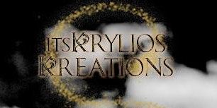 itsKrylios Kreations presents: The Kastle KiKi | The Cellar