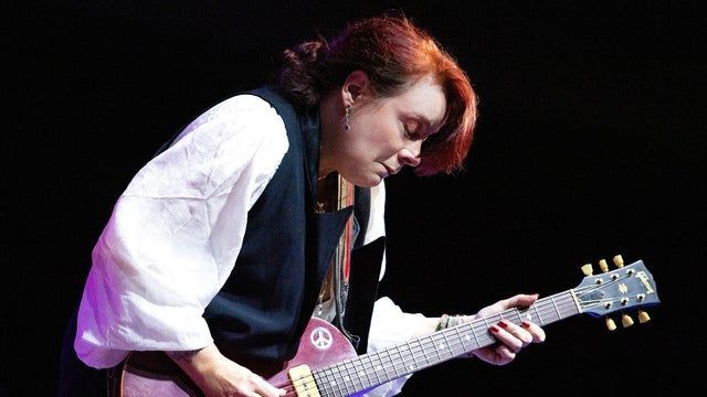 Home For The Holidays w/Carolyn Wonderland, Marcia Ball & Shelley King 2023 (Jackson) | Duling Hall