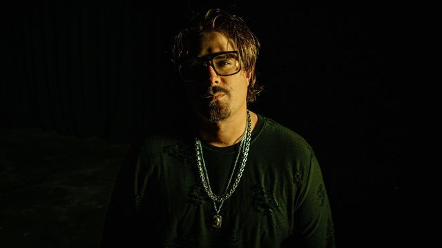 HARDY: the mockingbird & THE CROW Fall Tour presented by eBay Motors 2023 (Biloxi) | Mississippi Coast Coliseum