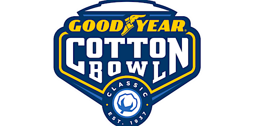 88th Goodyear Cotton Bowl - Volunteers Needed | 1 AT&T Way