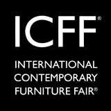 ICFF 2024 | Jacob K. Javits Convention Center