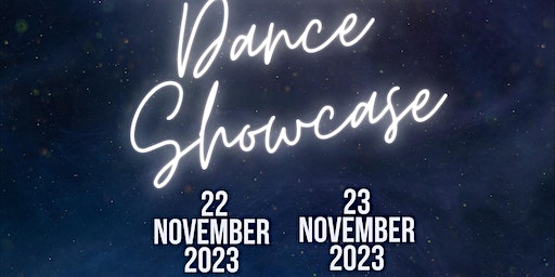 Northampton College Dancers | Northampton College