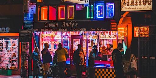 December 1 - Castro Art Walk! | The Castro