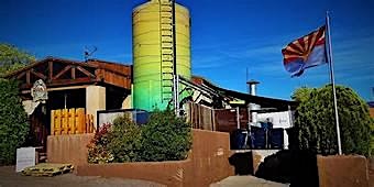 Karaoke at The Oak Creek Brewery | 2050 Yavapai Dr