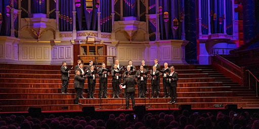 Lyrical Memoirs | Sydney Conservatorium of Music