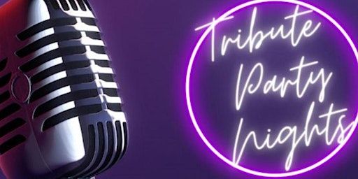 Grease & Dirty Dancing tribute with 3 course meal & disco | The Great Barr Hotel Birmingham