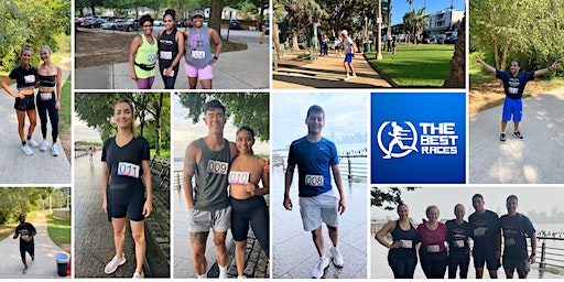 Run for Coffee Lovers Virtual Run SHREVEPORT | Shreveport(Anywhere)