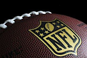 Big Game Watch Party | Blue Martini Lounge Pointe Orlando