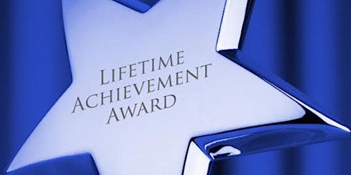 Judy Eliachar : Celebrating a Lifetime of Achievement | East Bay Community Space, 55th Street, Oakland, CA, USA
