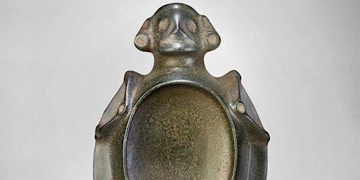 Kislak Talks José Bedia and Carol Damian: The Collection and the Collector | MDC Koubek Center