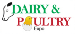 Dairy & Poultry Expo Bangladesh 2024 | International Convention City Bashundhara (ICCB)