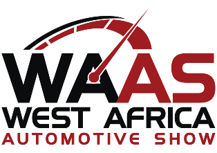 West Africa Automotive Show 2024 | Landmark Centre