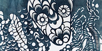 Papercuts - Family Workshop | Shoalhaven Regional Gallery, Nowra