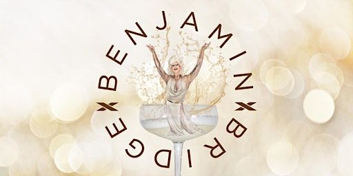 Benjamin Bridge Drag Show | Benjamin Bridge