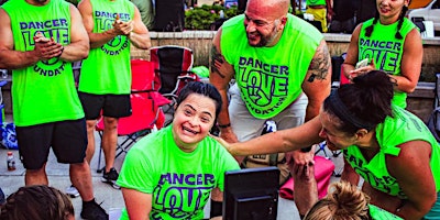 7th Annual Glow Rowraiser Wisconsin | Drexel Town Square