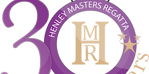 Henley Masters Regatta - 30th Anniversary BBQ Party | Leander Club