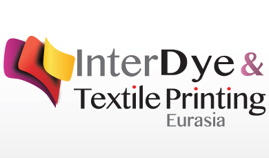 Interdye & Textile Printing Eurasia 2024 | Istanbul CNR Expo