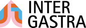 Intergastra 2026 | Messe Stuttgart