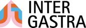 Intergastra 2026 | Messe Stuttgart