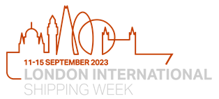 London International Shipping Week 2025 | The Grosvenor House Hotel