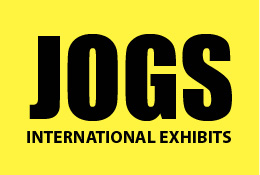 JOGS Tucson Gem and Jewelry Show 2025 | Tucson Expo Center