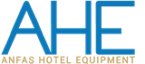 Anfas Hotel Equipment 2025 | Antalya Expo Centre (AEC)