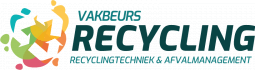 Vakbeurs Recycling 2024 | Evenementenhal Gorinchem