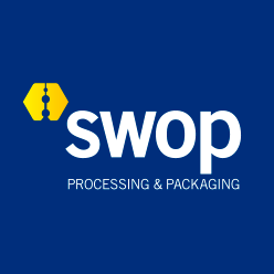 Shanghai World of Packaging 2024 | Shanghai New International Expo Centre (SNIEC)
