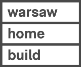 Warsaw Build 2024 | Ptak Warsaw Expo