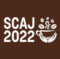 SCAJ World Specialty Coffee Conference And Exhibition 2024 | Tokyo Big Sight - International Exhibition Center
