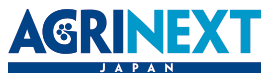 Agrinext Japan 2024 | Makuhari Messe - International Convention Complex