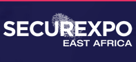 SecurExpo East Africa Nairobi 2024 | The Sarit Expo Centre