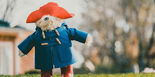 Film and Craft for ages 5-12 | Kurri Kurri Library
