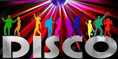 Disco Dance | Italo-Canadian Club of Kingston